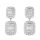 Diamond Jewellery