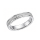 Platinum Jewellery
