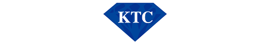 KTC Jewellery