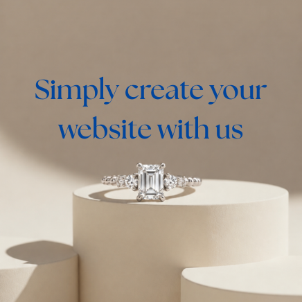 KTC Jewellery promo