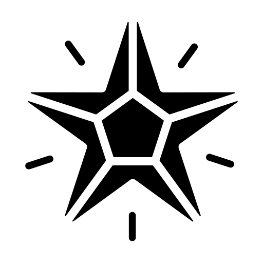 Platinum Jewellery