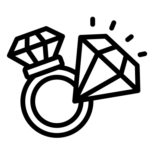 Diamond Jewellery