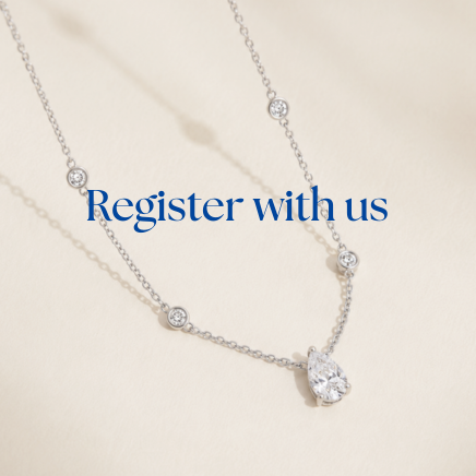 KTC Jewellery promo