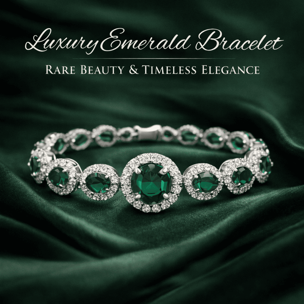 jewellery_offer