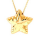 Gold Jewellery