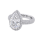 Bridal Jewellery