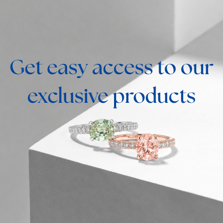 KTC Jewellery promo