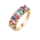 Gemstone Jewellery
